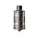 Aspire Nautilus 3S Tank Aspire Nautilus 3S Tank фото 25