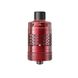 Aspire Nautilus 3S Tank Aspire Nautilus 3S Tank фото 27