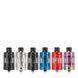 Aspire Nautilus 3S Tank Aspire Nautilus 3S Tank фото 2