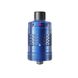 Aspire Nautilus 3S Tank Aspire Nautilus 3S Tank фото 24