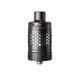 Aspire Nautilus 3S Tank Aspire Nautilus 3S Tank фото 23