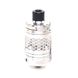 Aspire Nautilus 3S Tank Aspire Nautilus 3S Tank фото 33