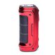 GeekVape Max 100 (Aegis Max 2) Box Mod  GeekVape Max 100 (Aegis Max 2) Box Mod  фото 21