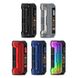 GeekVape Max 100 (Aegis Max 2) Box Mod  GeekVape Max 100 (Aegis Max 2) Box Mod  фото 18