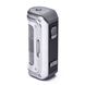 GeekVape Max 100 (Aegis Max 2) Box Mod  GeekVape Max 100 (Aegis Max 2) Box Mod  фото 14