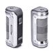 GeekVape Max 100 (Aegis Max 2) Box Mod  GeekVape Max 100 (Aegis Max 2) Box Mod  фото 13