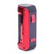 GeekVape Max 100 (Aegis Max 2) Box Mod  GeekVape Max 100 (Aegis Max 2) Box Mod  фото 20