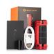 GeekVape Max 100 (Aegis Max 2) Box Mod  GeekVape Max 100 (Aegis Max 2) Box Mod  фото 41