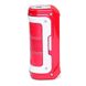 GeekVape Max 100 (Aegis Max 2) Box Mod  GeekVape Max 100 (Aegis Max 2) Box Mod  фото 29