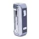 GeekVape Max 100 (Aegis Max 2) Box Mod  GeekVape Max 100 (Aegis Max 2) Box Mod  фото 22