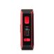 GeekVape Max 100 (Aegis Max 2) Box Mod  GeekVape Max 100 (Aegis Max 2) Box Mod  фото 7