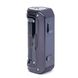 GeekVape Max 100 (Aegis Max 2) Box Mod  GeekVape Max 100 (Aegis Max 2) Box Mod  фото 30