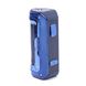 GeekVape Max 100 (Aegis Max 2) Box Mod  GeekVape Max 100 (Aegis Max 2) Box Mod  фото 24