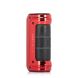 GeekVape Max 100 (Aegis Max 2) Box Mod  GeekVape Max 100 (Aegis Max 2) Box Mod  фото 38