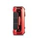 GeekVape Max 100 (Aegis Max 2) Box Mod  GeekVape Max 100 (Aegis Max 2) Box Mod  фото 37