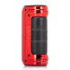 GeekVape Max 100 (Aegis Max 2) Box Mod  GeekVape Max 100 (Aegis Max 2) Box Mod  фото 34