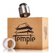 Vaperz Cloud Temple RDA Vaperz Cloud Temple RDA фото 10