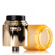 Vaperz Cloud Temple RDA Vaperz Cloud Temple RDA фото 5