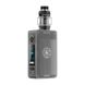 Lost Vape Centaurus N200 Kit Lost Vape Centaurus N200 Kit фото 5