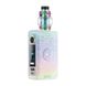 Lost Vape Centaurus N200 Kit Lost Vape Centaurus N200 Kit фото 2