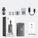 Lost Vape Centaurus N200 Kit Lost Vape Centaurus N200 Kit фото 13