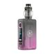 Lost Vape Centaurus N200 Kit Lost Vape Centaurus N200 Kit фото 6