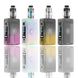 Lost Vape Centaurus N200 Kit Lost Vape Centaurus N200 Kit фото 1