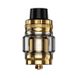 Lost Vape Centaurus Sub Ohm Tank Atomizer Lost Vape Centaurus Sub Ohm Tank Atomizer фото 28