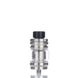 Lost Vape Centaurus Sub Ohm Tank Atomizer Lost Vape Centaurus Sub Ohm Tank Atomizer фото 35