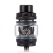 Lost Vape Centaurus Sub Ohm Tank Atomizer Lost Vape Centaurus Sub Ohm Tank Atomizer фото 41