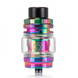 Lost Vape Centaurus Sub Ohm Tank Atomizer Lost Vape Centaurus Sub Ohm Tank Atomizer фото 38