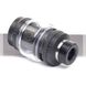 Lost Vape Centaurus Sub Ohm Tank Atomizer Lost Vape Centaurus Sub Ohm Tank Atomizer фото 11