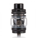 Lost Vape Centaurus Sub Ohm Tank Atomizer Lost Vape Centaurus Sub Ohm Tank Atomizer фото 37