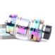 Lost Vape Centaurus Sub Ohm Tank Atomizer Lost Vape Centaurus Sub Ohm Tank Atomizer фото 14