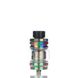 Lost Vape Centaurus Sub Ohm Tank Atomizer Lost Vape Centaurus Sub Ohm Tank Atomizer фото 33