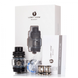 Lost Vape Centaurus Sub Ohm Tank Atomizer Lost Vape Centaurus Sub Ohm Tank Atomizer фото 50