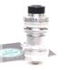 Lost Vape Centaurus Sub Ohm Tank Atomizer Lost Vape Centaurus Sub Ohm Tank Atomizer фото 22