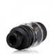 Lost Vape Centaurus Sub Ohm Tank Atomizer Lost Vape Centaurus Sub Ohm Tank Atomizer фото 4