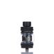 Lost Vape Centaurus Sub Ohm Tank Atomizer Lost Vape Centaurus Sub Ohm Tank Atomizer фото 31