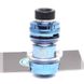 Lost Vape Centaurus Sub Ohm Tank Atomizer Lost Vape Centaurus Sub Ohm Tank Atomizer фото 16