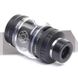 Lost Vape Centaurus Sub Ohm Tank Atomizer Lost Vape Centaurus Sub Ohm Tank Atomizer фото 8