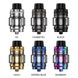 Lost Vape Centaurus Sub Ohm Tank Atomizer Lost Vape Centaurus Sub Ohm Tank Atomizer фото 3