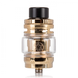 Lost Vape Centaurus Sub Ohm Tank Atomizer Lost Vape Centaurus Sub Ohm Tank Atomizer фото 36