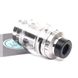 Lost Vape Centaurus Sub Ohm Tank Atomizer Lost Vape Centaurus Sub Ohm Tank Atomizer фото 23