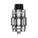 Lost Vape Centaurus Sub Ohm Tank Atomizer Lost Vape Centaurus Sub Ohm Tank Atomizer фото 25