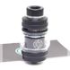 Lost Vape Centaurus Sub Ohm Tank Atomizer Lost Vape Centaurus Sub Ohm Tank Atomizer фото 7