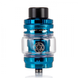 Lost Vape Centaurus Sub Ohm Tank Atomizer Lost Vape Centaurus Sub Ohm Tank Atomizer фото 39