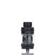 Lost Vape Centaurus Sub Ohm Tank Atomizer Lost Vape Centaurus Sub Ohm Tank Atomizer фото 32