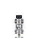 Lost Vape Centaurus Sub Ohm Tank Atomizer Lost Vape Centaurus Sub Ohm Tank Atomizer фото 42