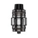 Lost Vape Centaurus Sub Ohm Tank Atomizer Lost Vape Centaurus Sub Ohm Tank Atomizer фото 26